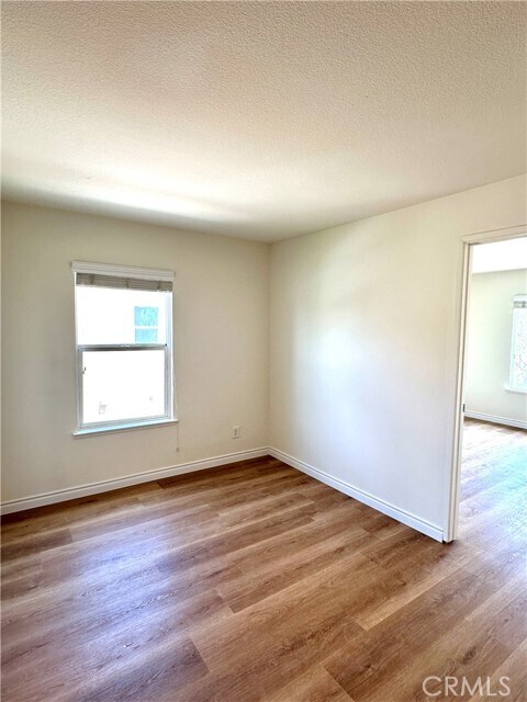 Building Photo - 6542 Gladiola St