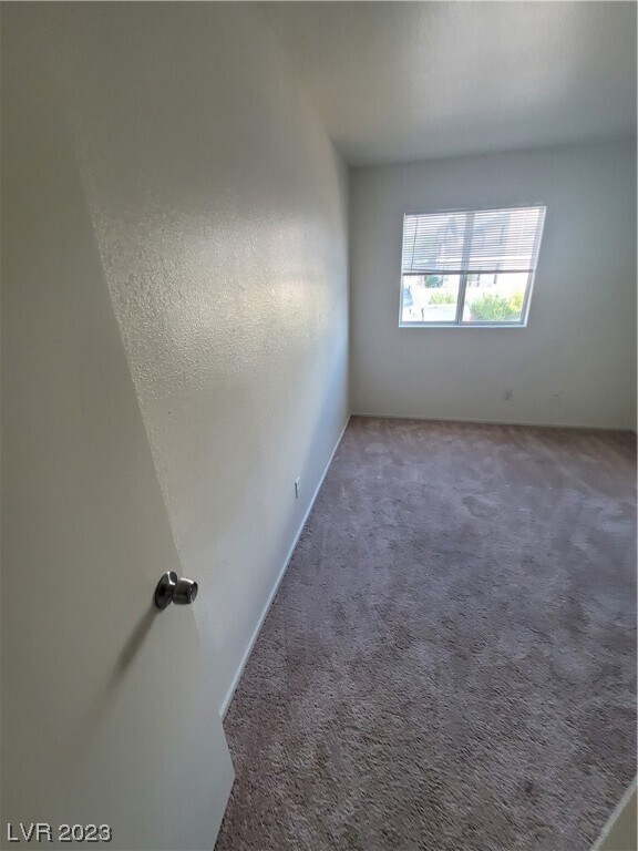 Building Photo - 5273 Wave Dancer Ln