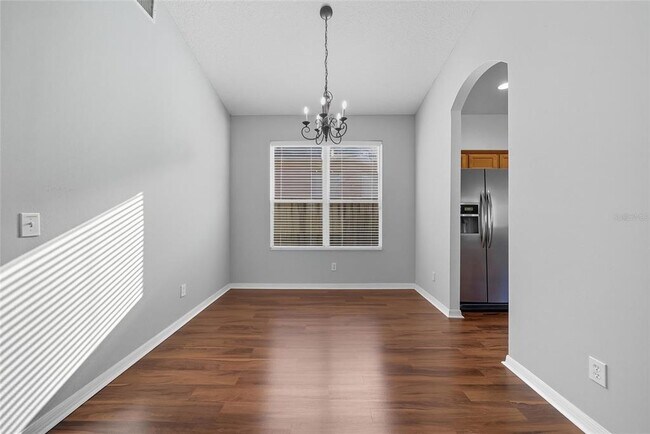 Building Photo - 8630 Sandy Plains Dr