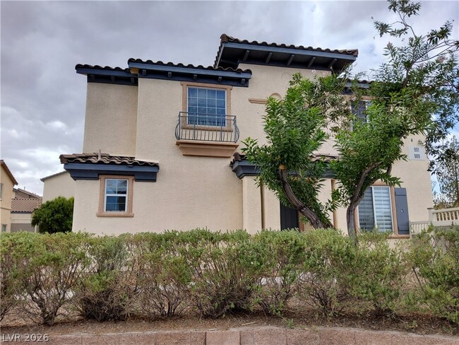 Building Photo - 991 Sable Chase Pl