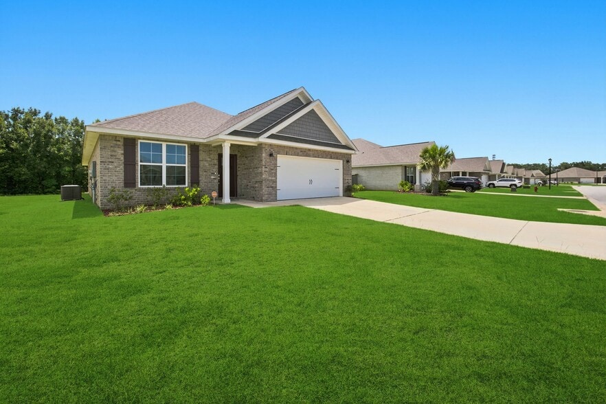 Building Photo - 1118 Pheasant Cir