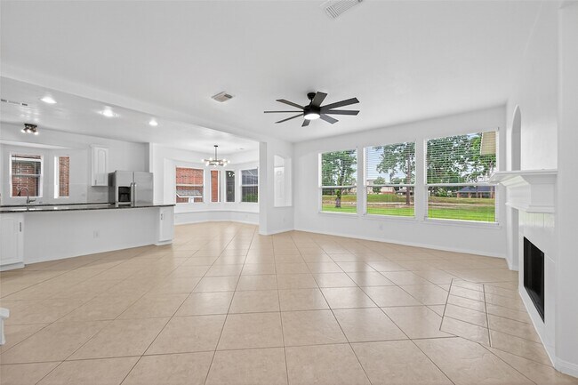 Building Photo - 8703 Silver Lure Dr