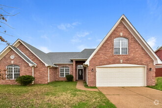 Building Photo - 6376 Raner Creek Dr