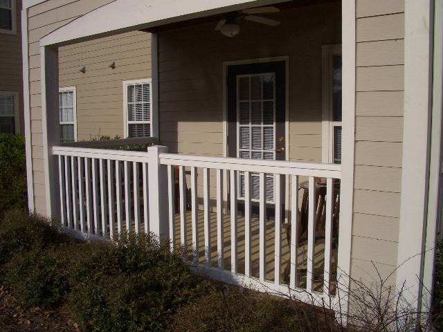 Building Photo - Crossroads At Lake Oconee