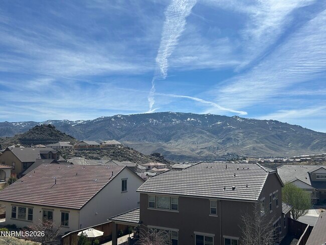 Building Photo - 8820 Scott Valley Ct