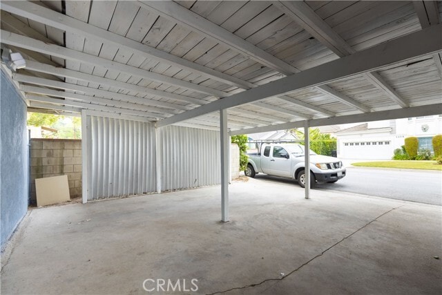 Building Photo - 1611 S 4th Ave