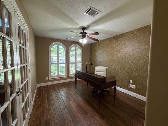 Building Photo - 17 Peach Tree Ct