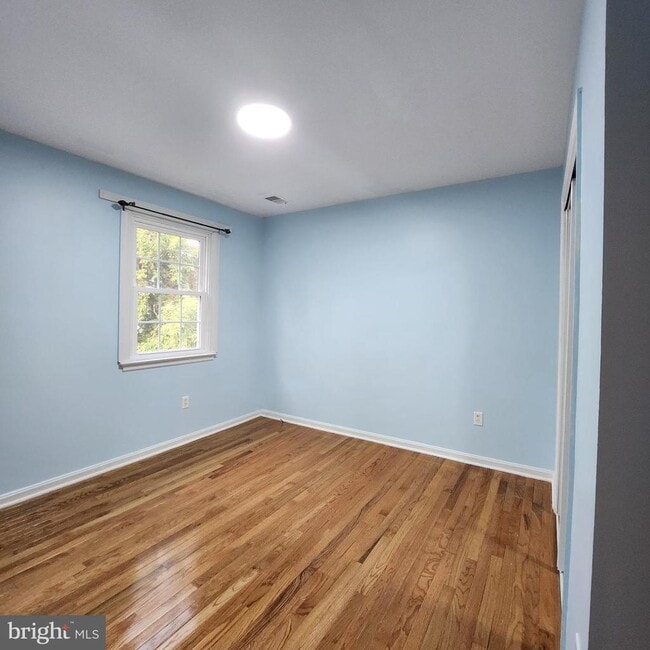 Building Photo - 4126 Hanson Oaks Dr