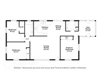 Building Photo - 850 Carnation Dr