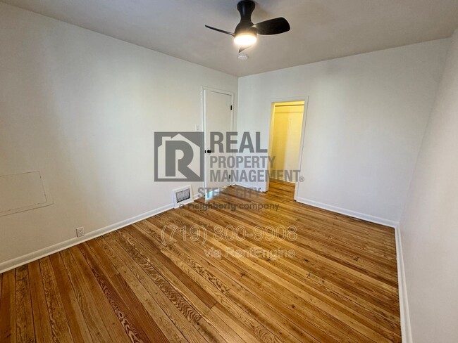 Building Photo - 151 Harvard Ave