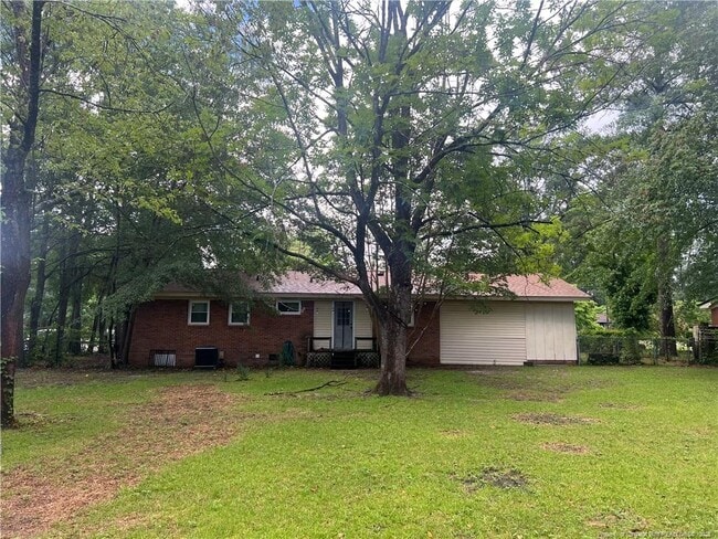 Building Photo - 3441 Java Dr