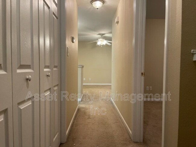 Building Photo - 8122 Elderberry Dr NW
