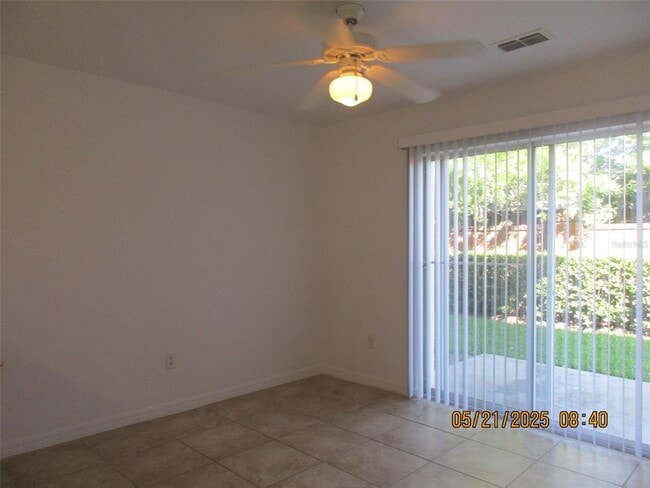 Building Photo - 314 Cervantes Dr