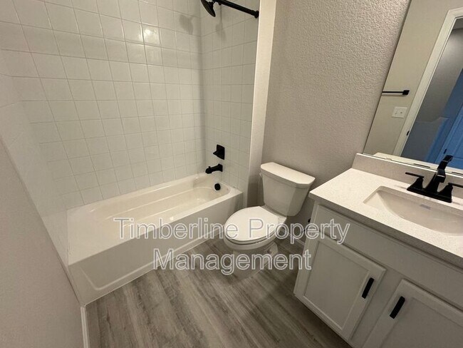 Building Photo - 8743 Scarborough Dr
