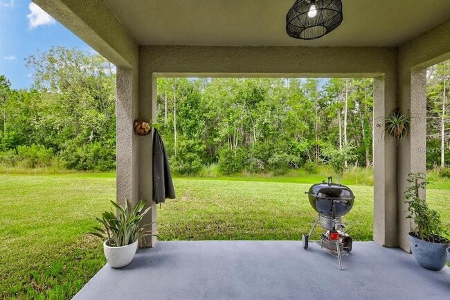 Building Photo - 2715 Storybrook Preserve Dr