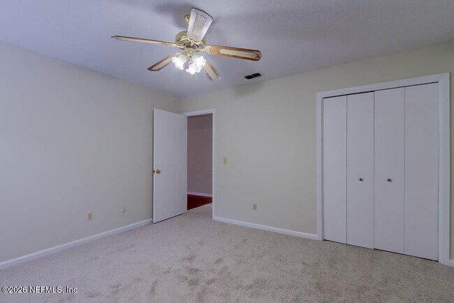 Building Photo - 5351 Morgan Horse Dr N