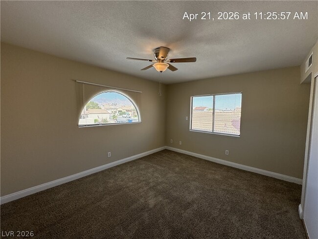 Building Photo - 329 Chastine St