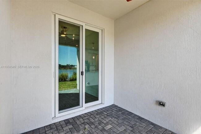 Building Photo - 3574 NW Solange Ct