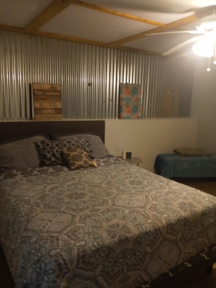 Building Photo - 2787 James Henry Dr