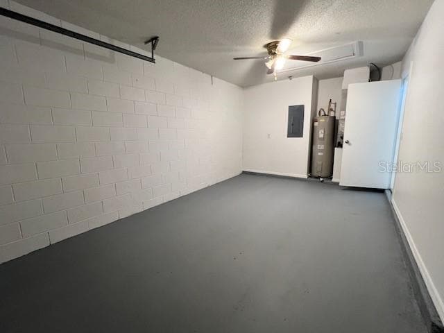 Building Photo - 2466 Parsons Pond Cir