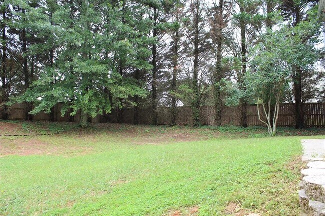 Building Photo - 437 Darter Dr NW