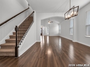 Building Photo - 3405 Copper Acres