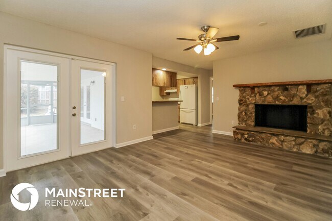 Building Photo - 1609 E Sandpiper Trail