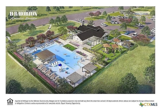 Building Photo - 116 Kendall Ln