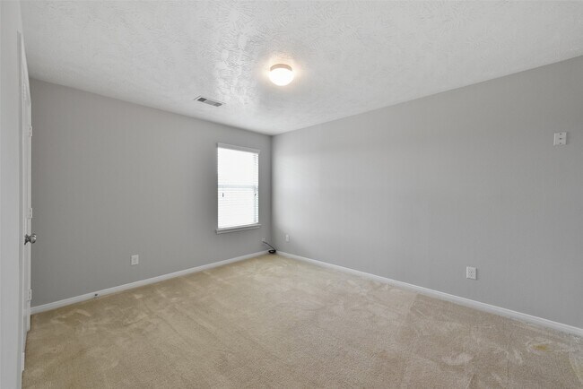 Building Photo - 5626 Abundant Life Ln
