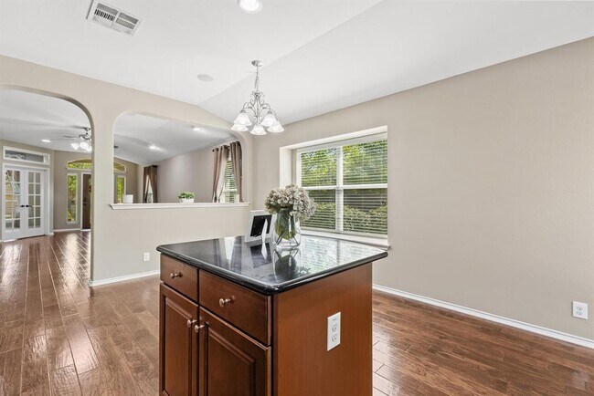 Building Photo - 1621 Westmeadow Trail