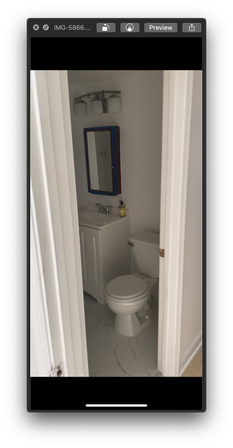 Building Photo - 2300 18th St NE