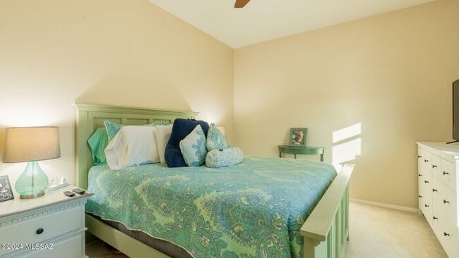 Building Photo - Beautiful Home!