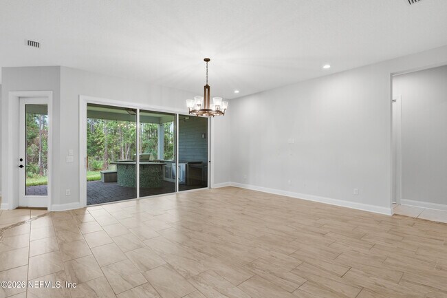 Building Photo - 250RENT Shadow Cv