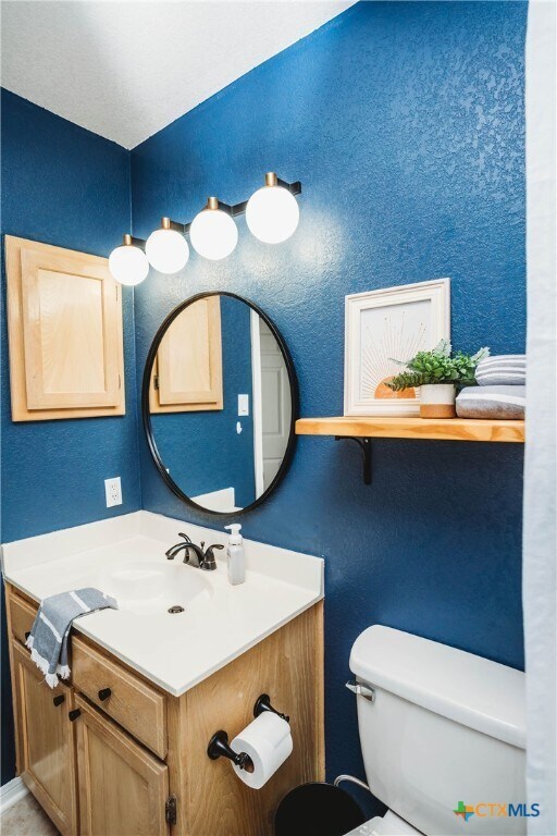 Building Photo - 3904 Split Oak Dr