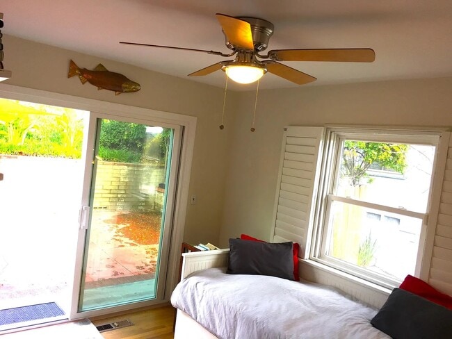 Building Photo - 4245 58th St