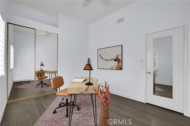 Building Photo - 5211 Mission Hills Dr