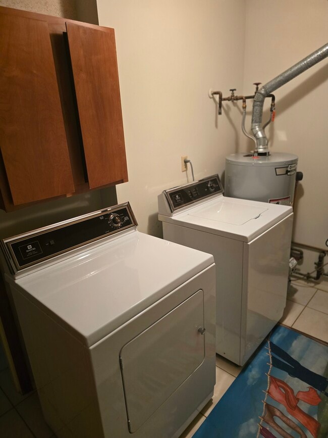 Building Photo - 209 Woodley Terrace