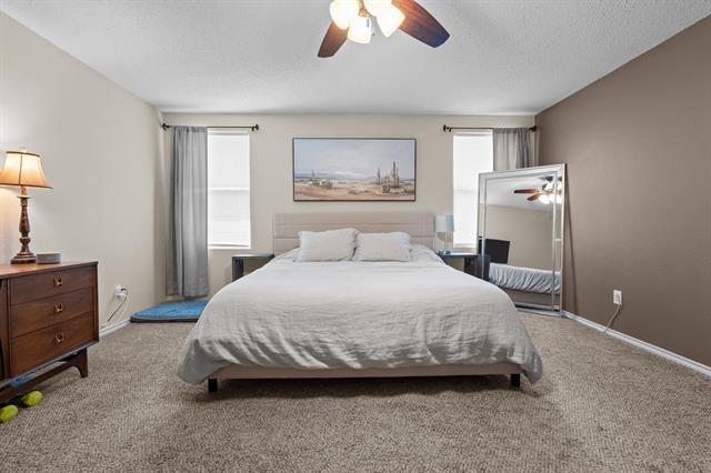 Building Photo - 1708 Sierra Meadow Ln