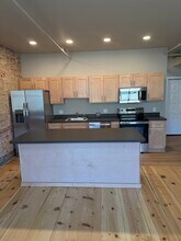 Building Photo - Tandem Ventures