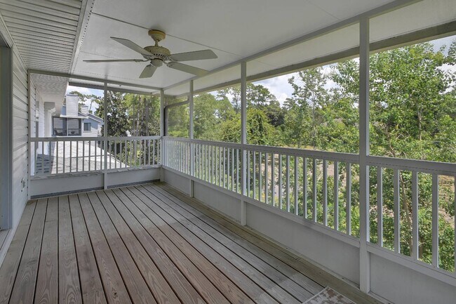 Building Photo - 748 Old Treeline Trail