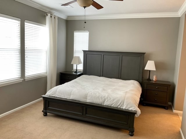 Building Photo - 1950 Windemere Ln