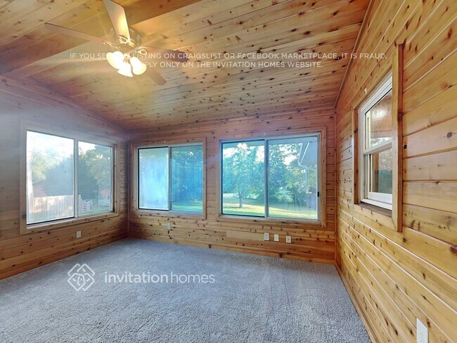 Building Photo - 8056 Xenia Ave N