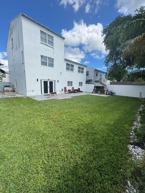Building Photo - 12100 SW 271st St