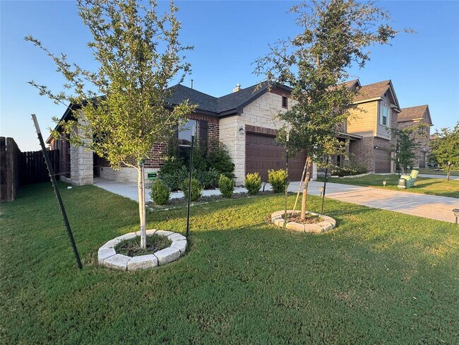 Building Photo - 4429 Venticano Pl