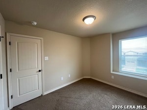 Building Photo - 6414 Luglio Ln