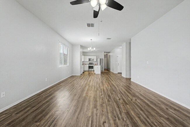 Building Photo - 3743 N 297th Ln