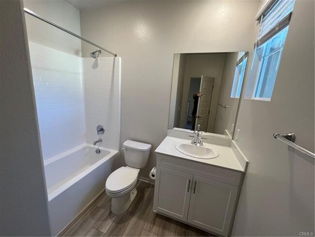 Building Photo - **Stunning Newly Built 3-Bedroom Condomini...