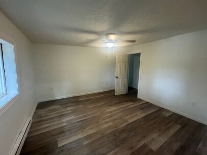 Building Photo - Free Application Fee — Refunded Upon Approval Through August 31! 2-Bed 1 Bathroom in Shenandoah, VA.