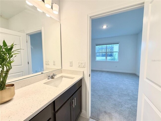 Building Photo - 2104 Axel St