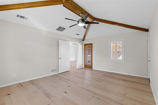 Building Photo - 1600 Fairwind Ct